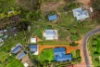 7 Stonehaven Grove, Bridgetown WA 6255-Image