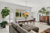 7 Stonehaven Grove, Bridgetown WA 6255-Image