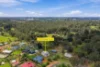 7 Stonehaven Grove, Bridgetown WA 6255-Image