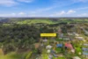 7 Stonehaven Grove, Bridgetown WA 6255-Image
