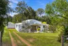 7 Stonehaven Grove, Bridgetown WA 6255-Image