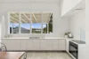 7 Stonehaven Grove, Bridgetown WA 6255-Image
