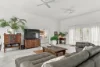 7 Stonehaven Grove, Bridgetown WA 6255-Image