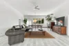 7 Stonehaven Grove, Bridgetown WA 6255-Image