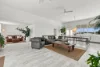 7 Stonehaven Grove, Bridgetown WA 6255-Image