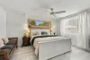 7 Stonehaven Grove, Bridgetown WA 6255-Image