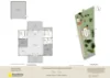 7 Stonehaven Grove, Bridgetown WA 6255-Floorplan
