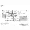 7 Stoneleigh Street, East Toowoomba, Qld 4350-Floorplan