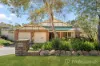 7 Stonestreet Place, Windradyne, NSW 2795