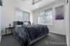 7 Stonestreet Place, Windradyne, NSW 2795-Image