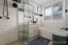 7 Stonestreet Place, Windradyne, NSW 2795-Image