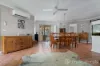 7 Stonestreet Place, Windradyne, NSW 2795-Image