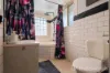 7 Stonestreet Place, Windradyne, NSW 2795-Image