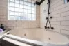 7 Stonestreet Place, Windradyne, NSW 2795-Image