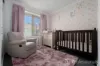 7 Stonestreet Place, Windradyne, NSW 2795-Image