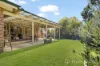 7 Stonestreet Place, Windradyne, NSW 2795-Image