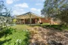 7 Stonestreet Place, Windradyne, NSW 2795-Image