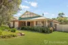 7 Stonestreet Place, Windradyne, NSW 2795-Image