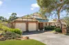 7 Stonestreet Place, Windradyne, NSW 2795-Image