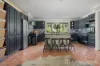 7 Stonestreet Place, Windradyne, NSW 2795-Image