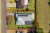 7 Stonestreet Place, Windradyne, NSW 2795-Image