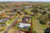 7 Stonestreet Place, Windradyne, NSW 2795-Image