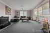 7 Stonestreet Place, Windradyne, NSW 2795-Image