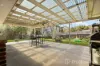 7 Stonestreet Place, Windradyne, NSW 2795-Image