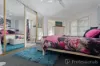 7 Stonestreet Place, Windradyne, NSW 2795-Image