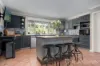 7 Stonestreet Place, Windradyne, NSW 2795-Image
