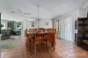 7 Stonestreet Place, Windradyne, NSW 2795-Image