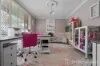 7 Stonestreet Place, Windradyne, NSW 2795-Image