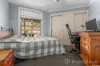 7 Stonestreet Place, Windradyne, NSW 2795-Image