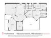 7 Stonestreet Place, Windradyne, NSW 2795-Floorplan