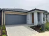 7 Stonneyburn Road, Thornhill Park, Vic 3335