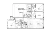 7 Stonneyburn Road, Thornhill Park, Vic 3335-Floorplan