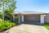 7 Stormbird St, Redbank Plains, Qld 4301