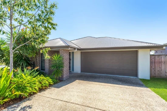 7 Stormbird St, Redbank Plains, Qld 4301