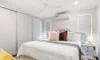 7 Stormbird St, Redbank Plains, Qld 4301-Image