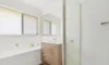 7 Stormbird St, Redbank Plains, Qld 4301-Image