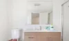 7 Stormbird St, Redbank Plains, Qld 4301-Image