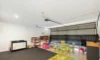 7 Stormbird St, Redbank Plains, Qld 4301-Image