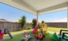 7 Stormbird St, Redbank Plains, Qld 4301-Image