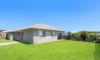 7 Stormbird St, Redbank Plains, Qld 4301-Image