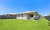 7 Stormbird St, Redbank Plains, Qld 4301-Image