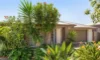 7 Stormbird St, Redbank Plains, Qld 4301-Image