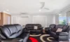 7 Stormbird St, Redbank Plains, Qld 4301-Image