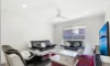 7 Stormbird St, Redbank Plains, Qld 4301-Image