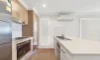 7 Stormbird St, Redbank Plains, Qld 4301-Image