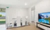 7 Stormbird St, Redbank Plains, Qld 4301-Image